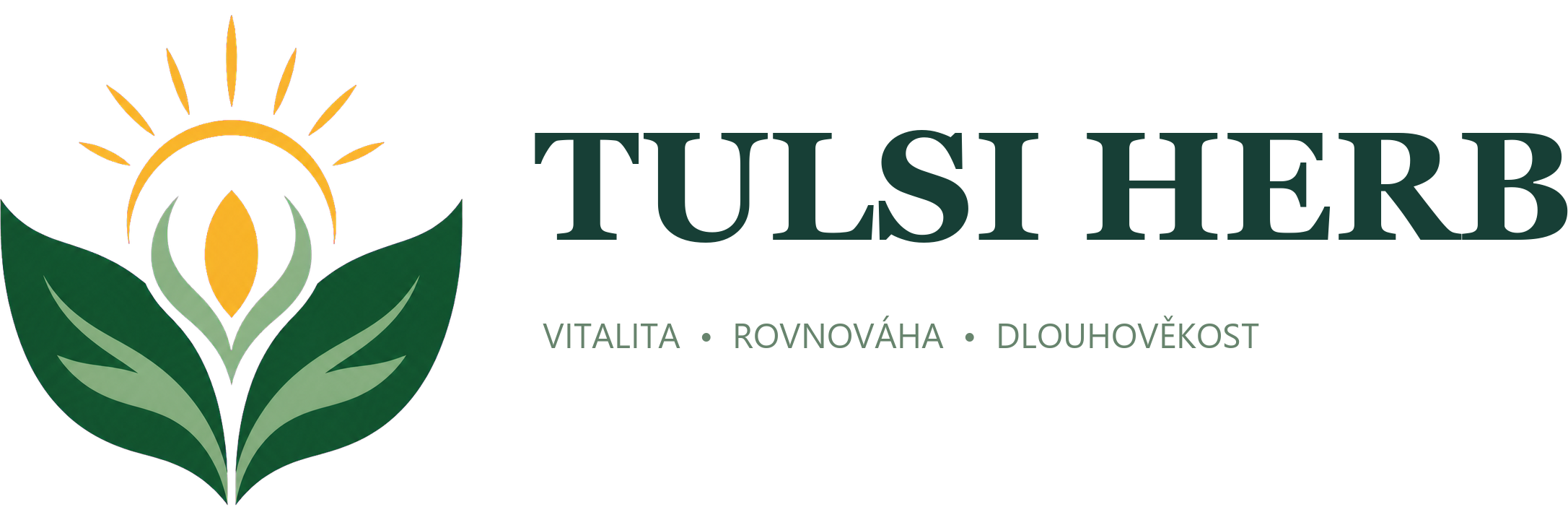 TULSI HERB